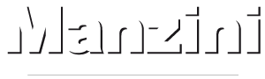 manzini-autoservice-logo-bianco